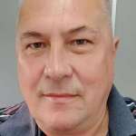 Сергей, 54 года